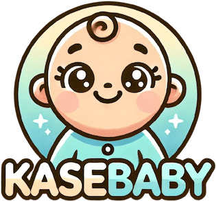 KaseBaby