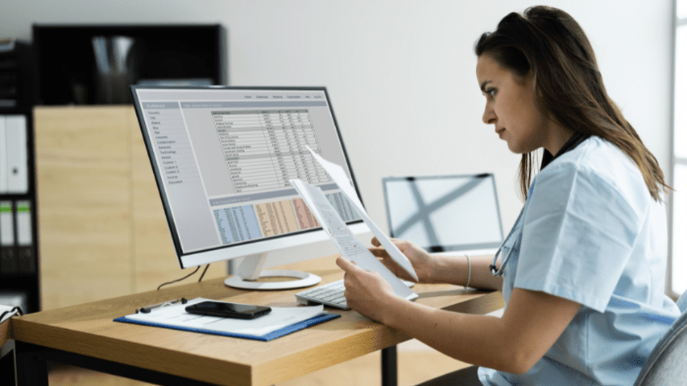 Free Online Medical Billing and Coding Certification Programs