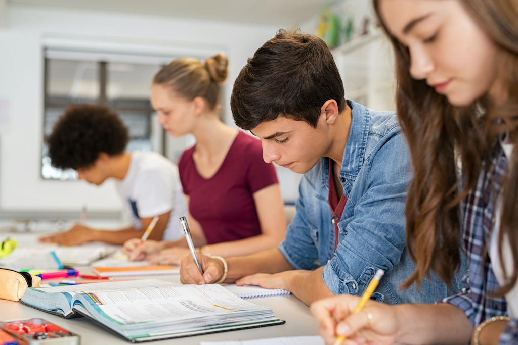 Top Canadian Schools for ADHD and Troubled Youth